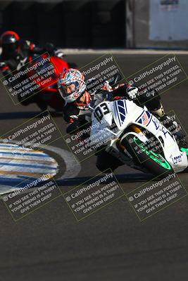 media/Nov-02-2025-Lets Ride (Sun) [[f7a3caa734]]/B Group/220pm (Turn 6)/